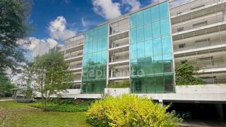  Appartement � vendre 3 pi�ces 62 m�