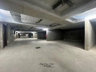  Appartement � vendre 3 pi�ces 61 m�