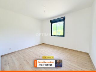  Maison � vendre 5 pi�ces 109 m�