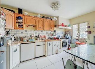  Maison  vendre 4 pices 110 m