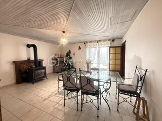  Maison � vendre 6 pi�ces 170 m�