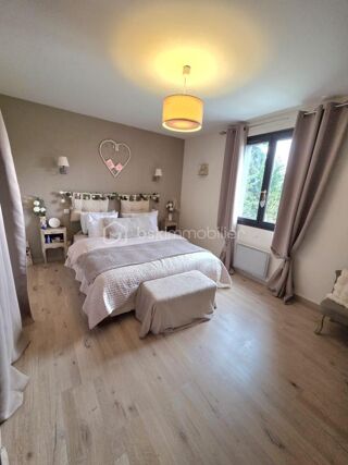  Maison � vendre 6 pi�ces 170 m�