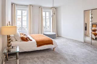  Appartement � vendre 5 pi�ces 150 m� Angouleme