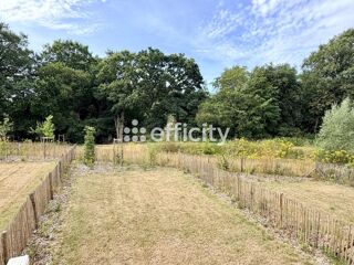  Maison à vendre 5 pièces 118 m²