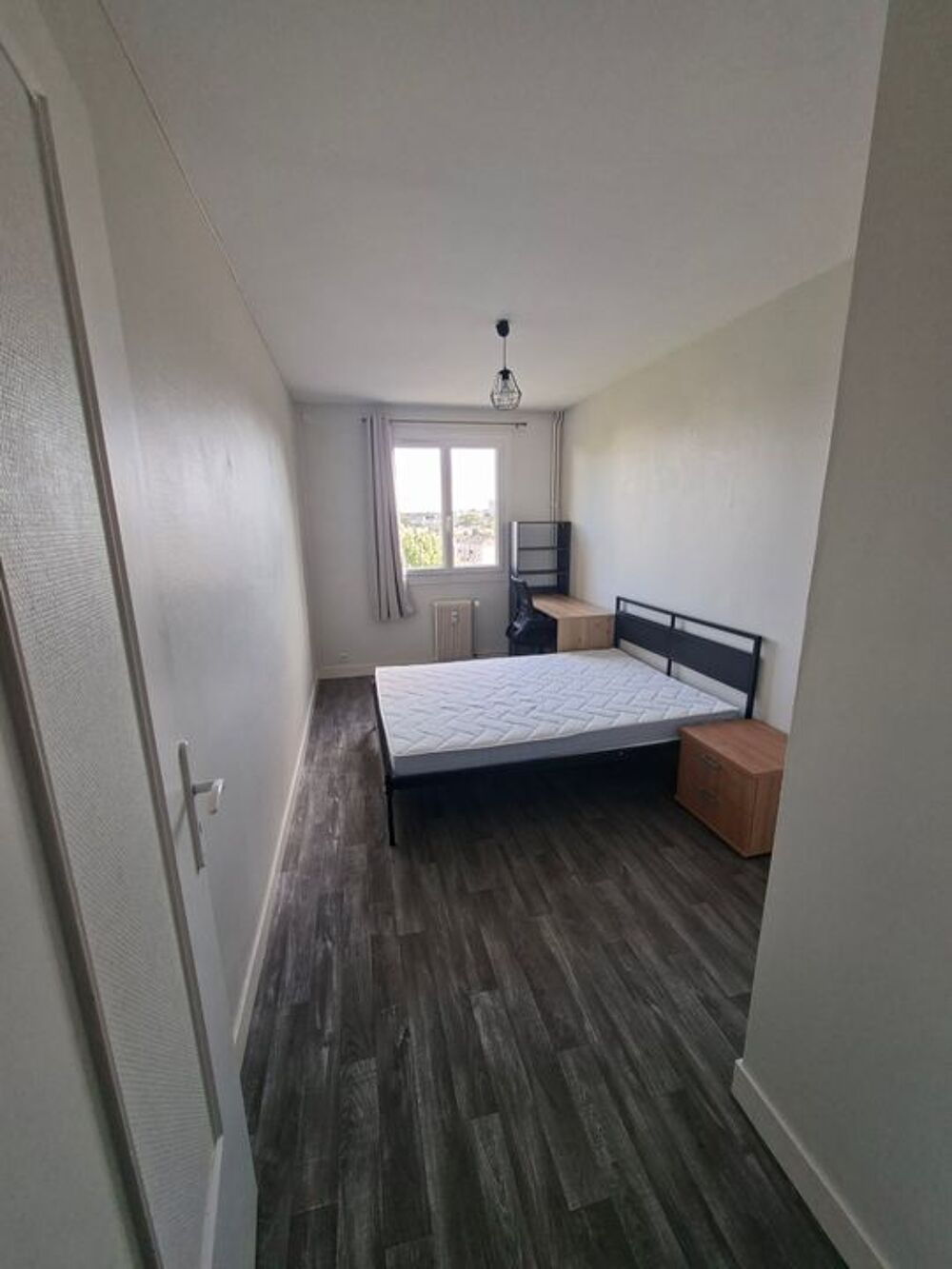 Location Appartement Appartement de 69m2 à louer sur Laval Laval