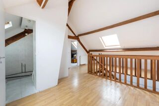  Maison � vendre 6 pi�ces 162 m�