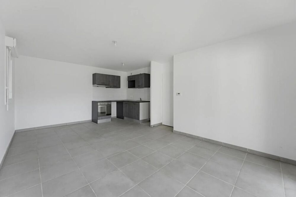 Appartement de 3 pièces de 58 m² à Saint-André-de-Cubzac