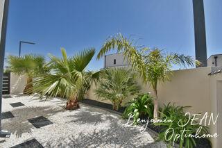  Maison � vendre 7 pi�ces 137 m�