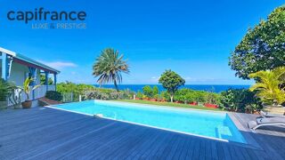  Maison � vendre 8 pi�ces 215 m�