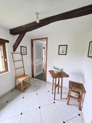  Maison � vendre 5 pi�ces 127 m�