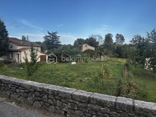  Maison � vendre 5 pi�ces 76 m�