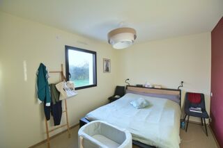  Maison � vendre 4 pi�ces 93 m�