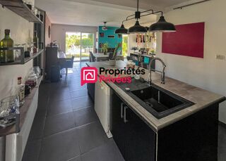  Villa à vendre 4 pièces 114 m²