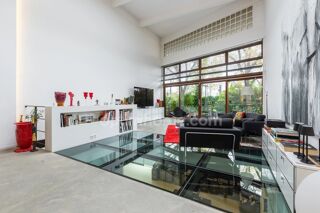  Loft  vendre 5 pices 336 m