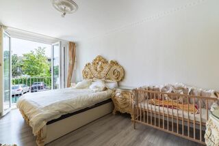  Maison à vendre 7 pièces 120 m²