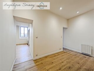  Appartement � vendre 3 pi�ces 73 m�