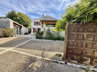  Maison � vendre 6 pi�ces 150 m�