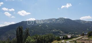  Terrain à vendre 799 m²