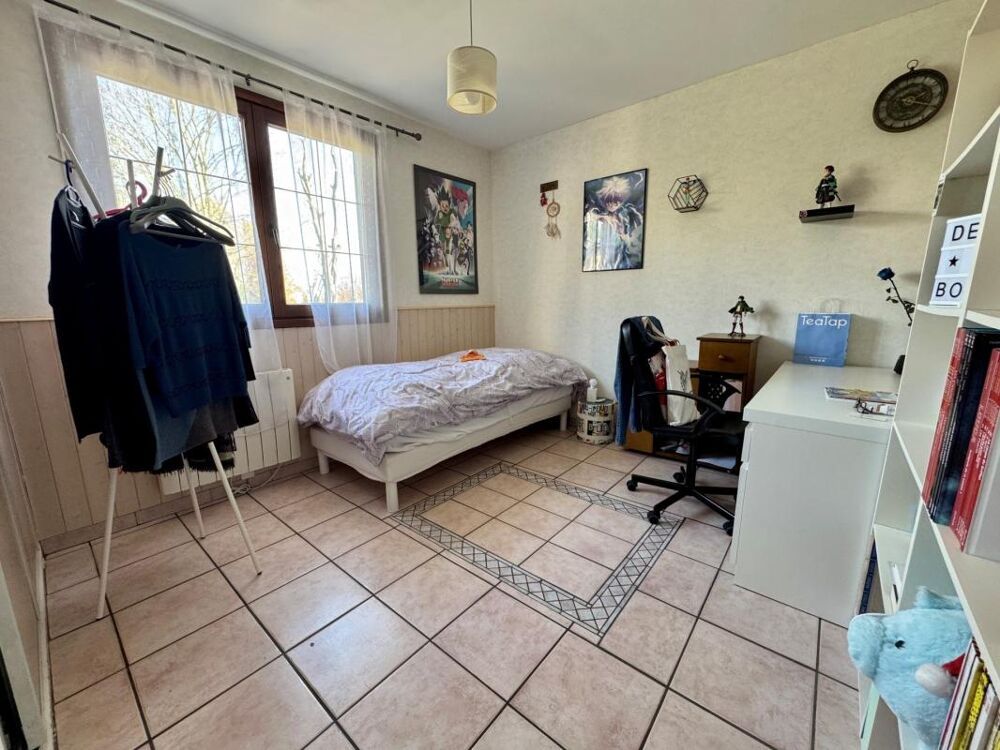 � vendre  Maison Wasquehal (59290)