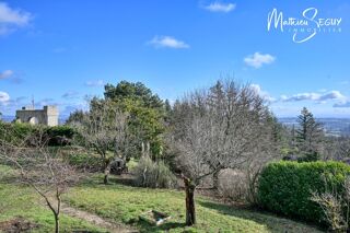  Terrain à vendre 415 m²