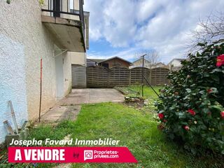  Maison  vendre 6 pices 105 m