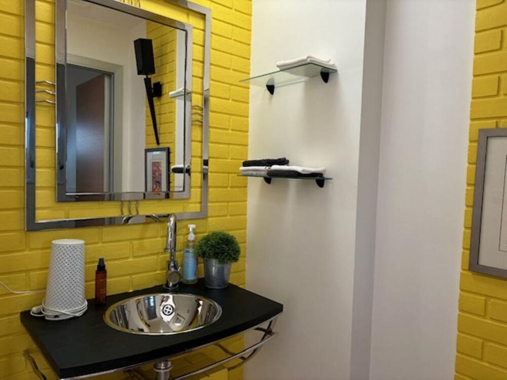 à vendre  Maison La Forêt-Fouesnant (29940)