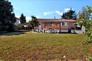  Maison à vendre 4 pièces 95 m²