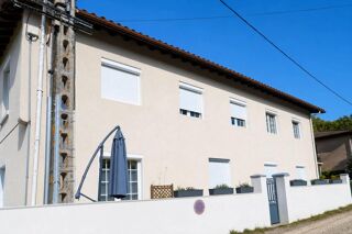  Appartement à vendre 9 pièces 195 m²