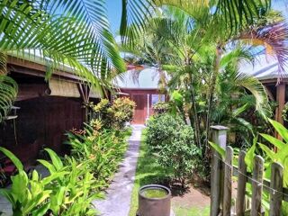  Maison � vendre 8 pi�ces 170 m�