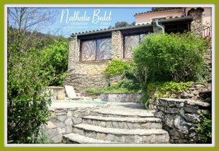  Maison � vendre 4 pi�ces 99 m�