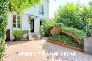 Maison  vendre 7 pices 130 m