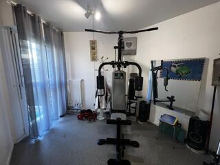  Appartement � vendre 4 pi�ces 87 m�