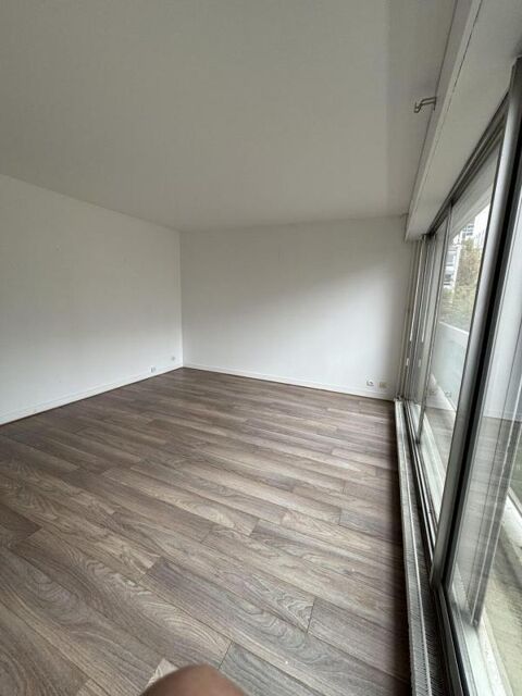  Appartement � louer 2 pi�ces 55 m�