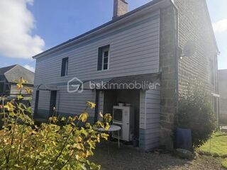  Maison  vendre 6 pices 200 m