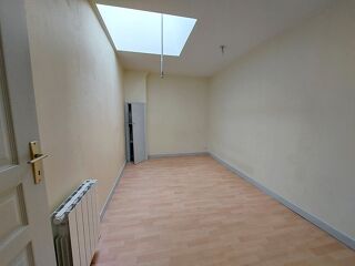  Appartement � louer 2 pi�ces 40 m�