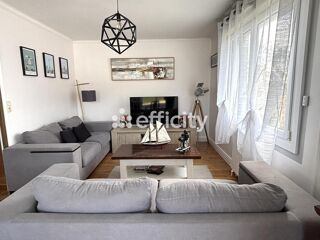  Maison � vendre 5 pi�ces 135 m�