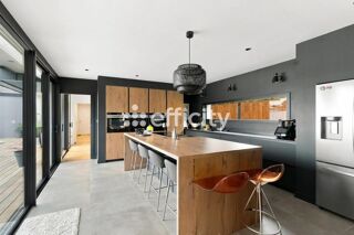 Vente Maison Maison récente Thouare sur loire