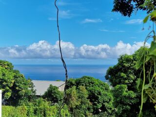  Terrain � vendre 405 m�