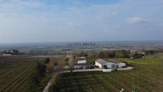  Propriété/château à vendre 110 m²