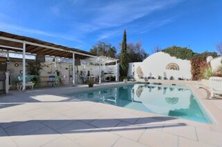  Maison � vendre 7 pi�ces 190 m�