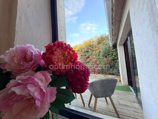  Maison � vendre 5 pi�ces 122 m�