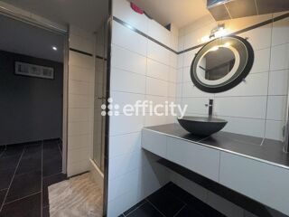  Maison à vendre 6 pièces 157 m²
