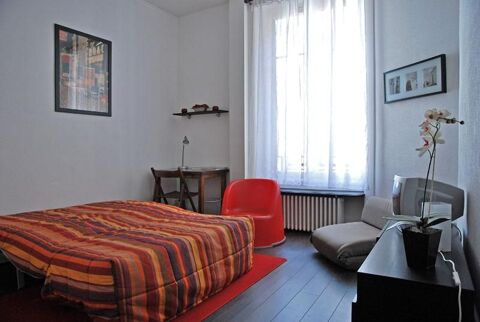  Appartement � louer 2 pi�ces 31 m�