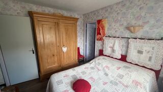  Maison � vendre 5 pi�ces 96 m�