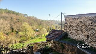  Maison à vendre 3 pièces 103 m²