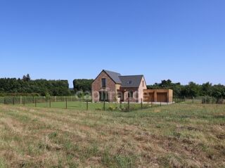  Terrain à vendre 1632 m²