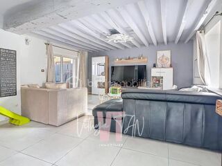  Propri�t�/ch�teau � vendre 12 pi�ces 284 m�