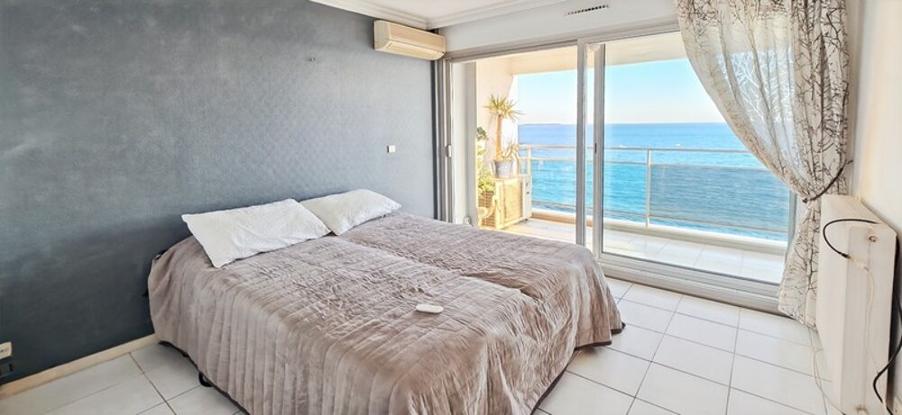  vendre  Appartement Cannes (06400)