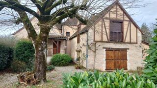  Maison à vendre 5 pièces 156 m²