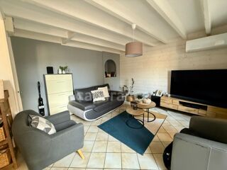  Maison à vendre 7 pièces 175 m²